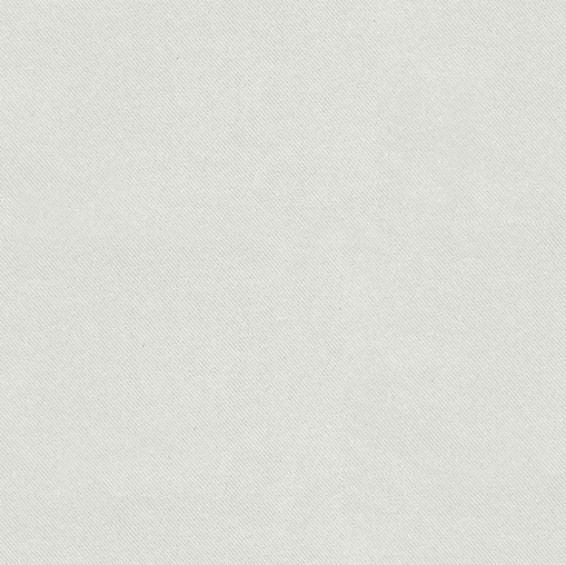 Blackout Premium Fabric