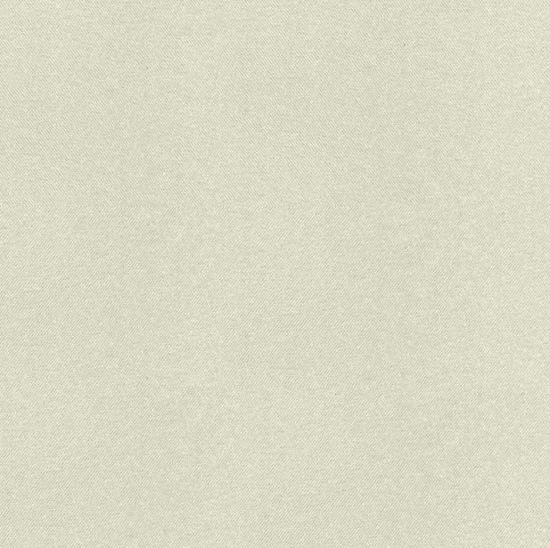 Blackout Premium Fabric