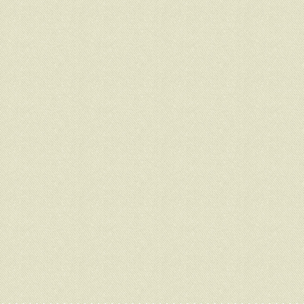 Blackout Premium Fabric