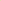 Blackout Premium Fabric