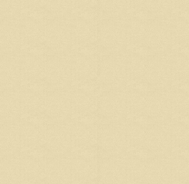 Blackout Premium Fabric