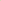 Blackout Premium Fabric