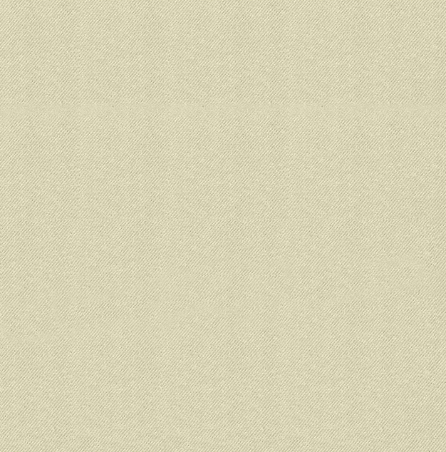 Blackout Premium Fabric