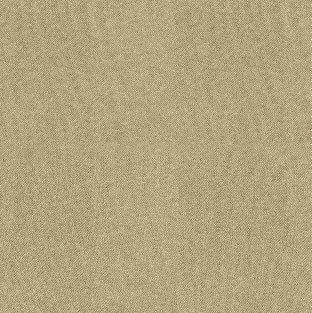 Blackout Premium Fabric