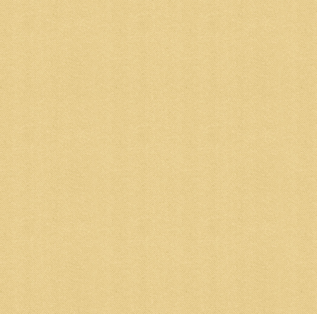 Blackout Premium Fabric