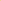 Blackout Premium Fabric