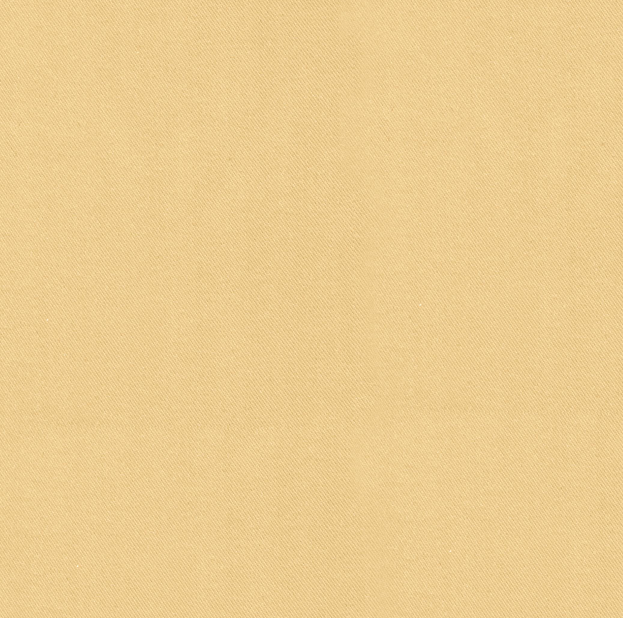 Blackout Premium Fabric