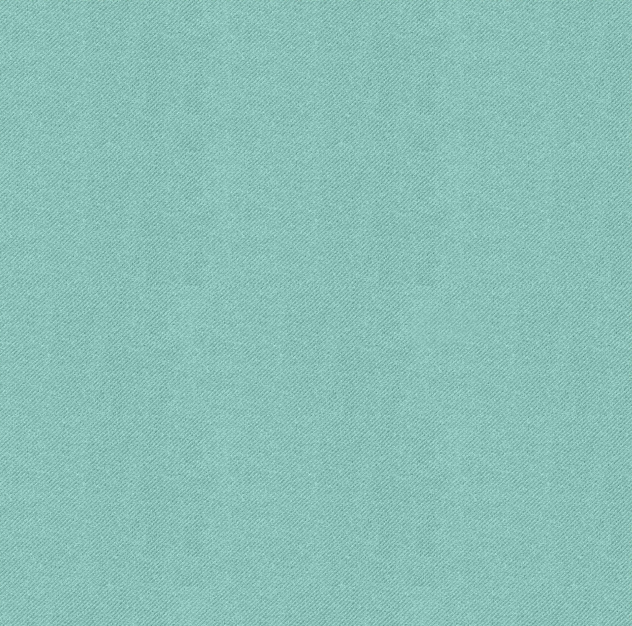 Blackout Premium Fabric