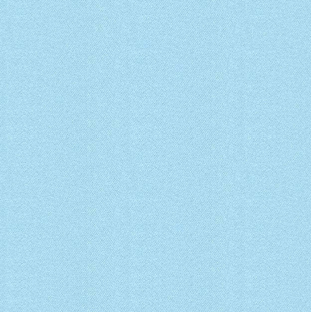 Blackout Premium Fabric