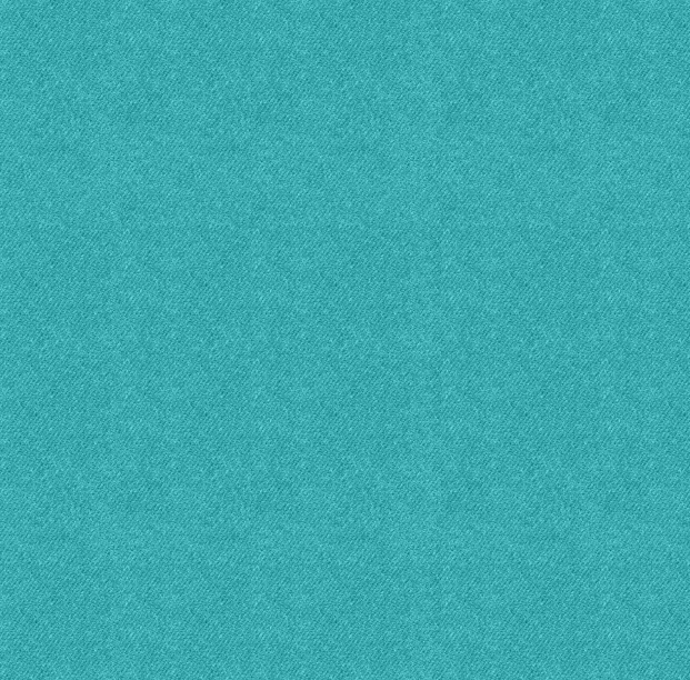 Blackout Premium Fabric