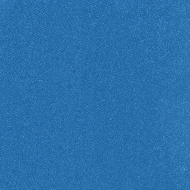 Blackout Premium Fabric