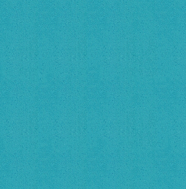 Blackout Premium Fabric