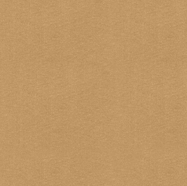 Blackout Premium Fabric