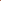 Blackout Premium Fabric