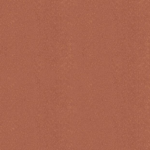 Blackout Premium Fabric