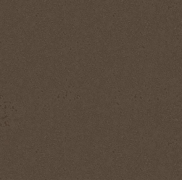 Blackout Premium Fabric