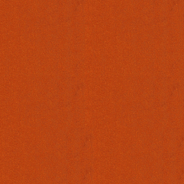 Blackout Premium Fabric