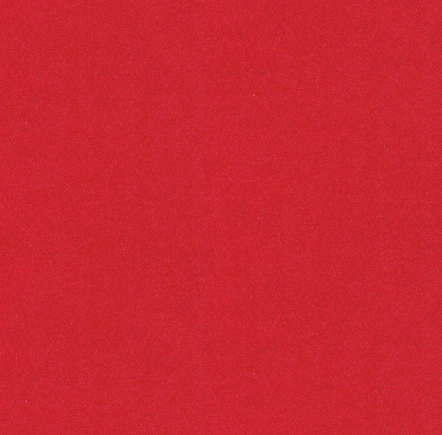 Blackout Premium Fabric