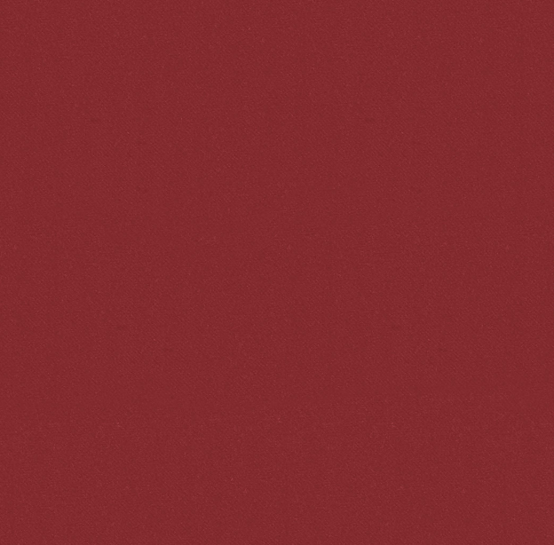 Blackout Premium Fabric