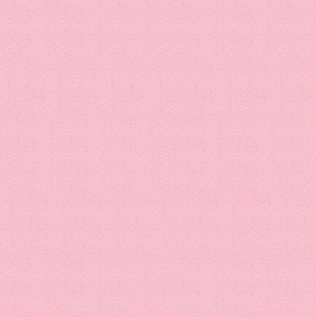 Blackout Premium Fabric