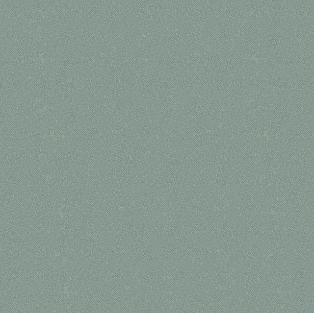 Blackout Premium Fabric