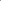 Blackout Premium Fabric