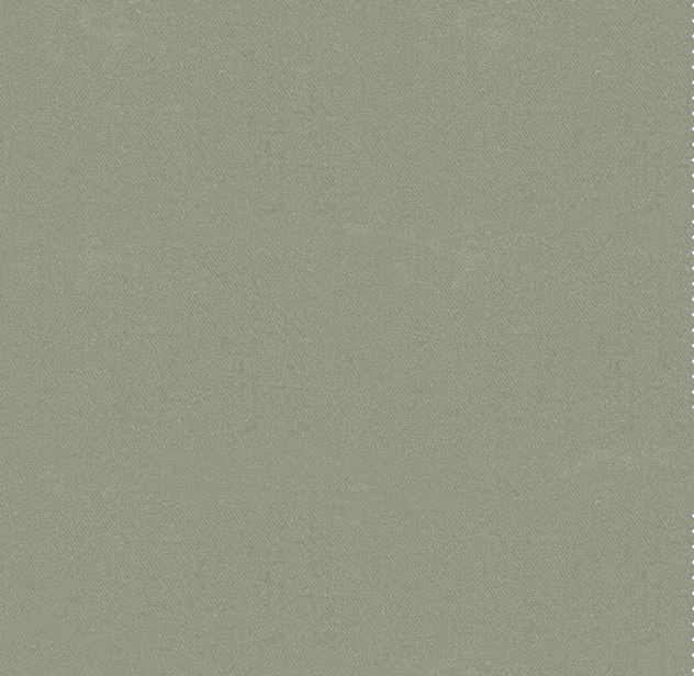 Blackout Premium Fabric