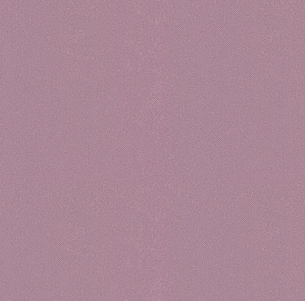 Blackout Premium Fabric