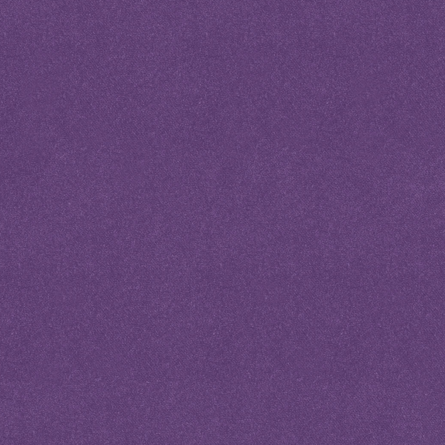 Blackout Premium Fabric