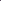 Blackout Premium Fabric