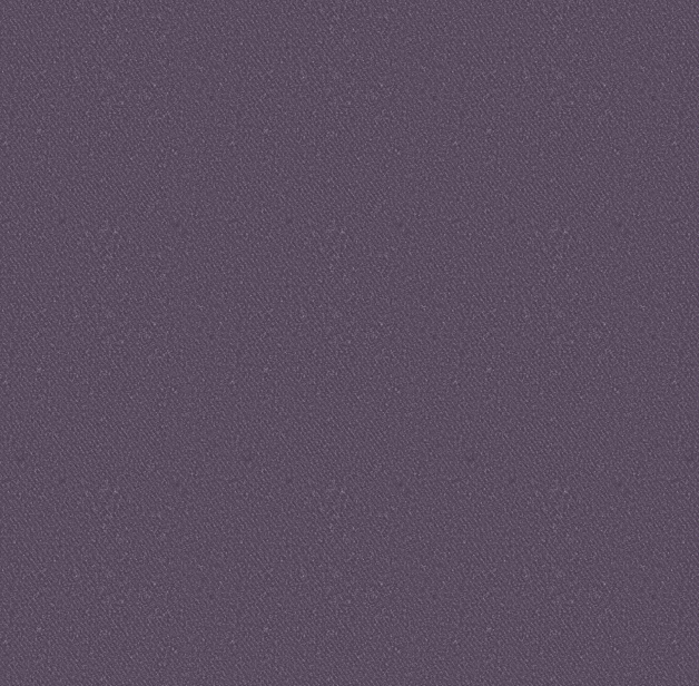 Blackout Premium Fabric