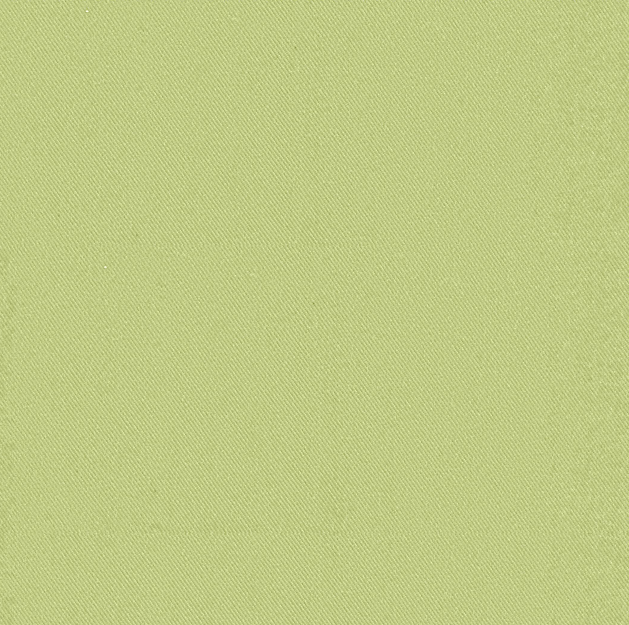 Blackout Premium Fabric