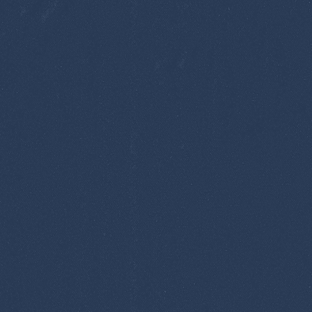 Blackout Premium Fabric