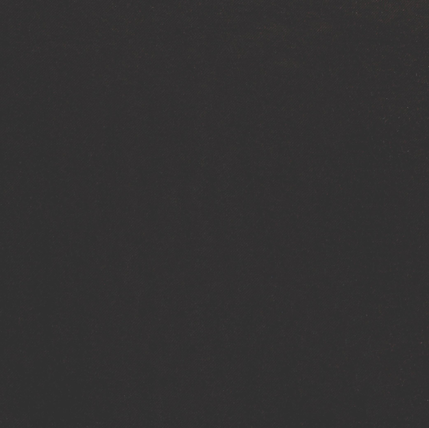 Blackout Premium Fabric