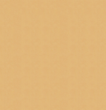 Super Satin Fabric