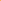 Super Satin Fabric
