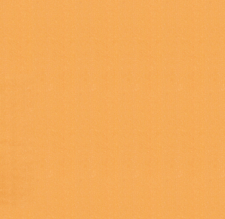 Super Satin Fabric