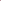 Super Satin Fabric