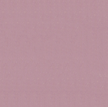 Super Satin Fabric