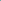 Super Satin Fabric