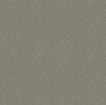 Super Satin Fabric