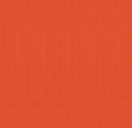 Super Satin Fabric