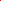 Super Satin Fabric