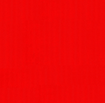 Super Satin Fabric