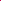 Super Satin Fabric