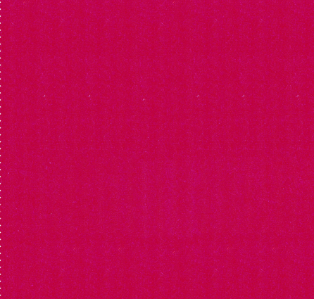 Super Satin Fabric
