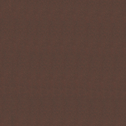 Super Satin Fabric
