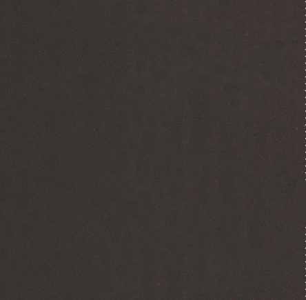 Super Satin Fabric
