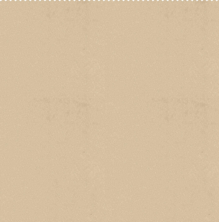 Super Satin Fabric