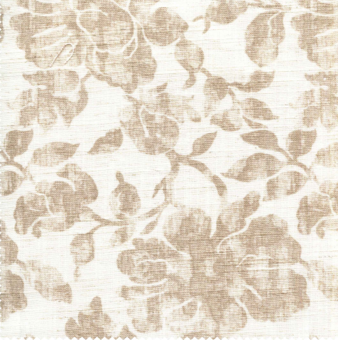 COSMOS by AA Decor